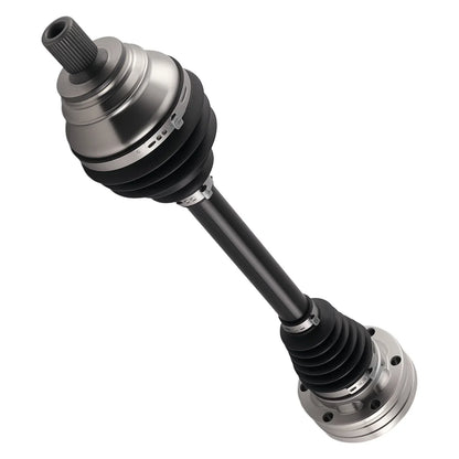 Cardan homocinétique avant gauche VW Caddy 2004–2025