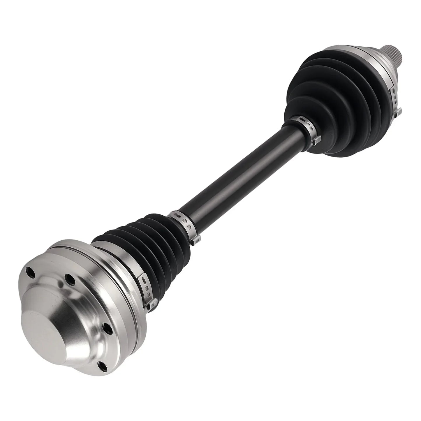 Cardan homocinétique avant gauche VW Caddy 2004–2025