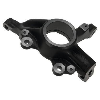 Fuso a snodo anteriore sinistro Opel Corsa D 1.7 CDTI 130 CV 5308055