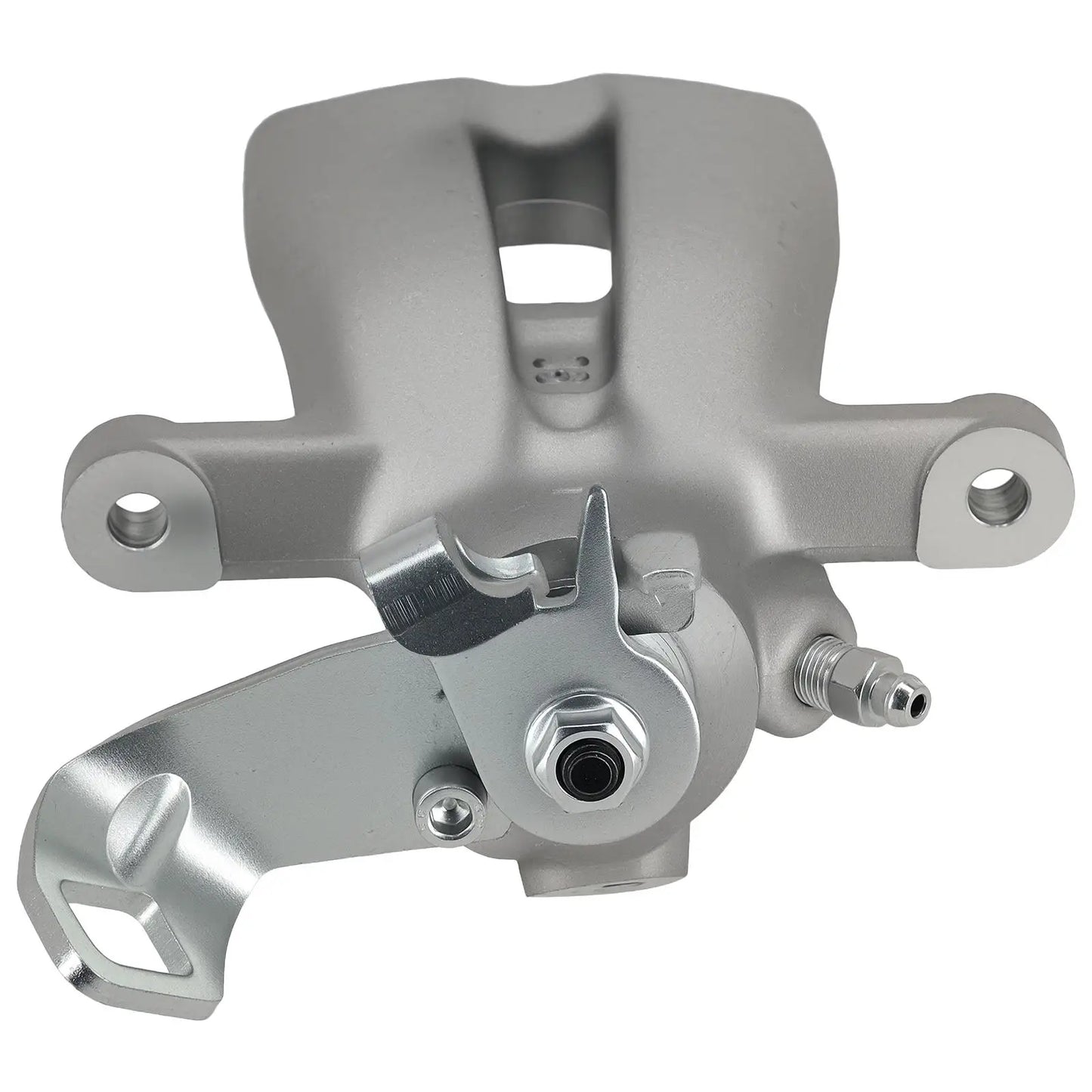 Zacisk hamulcowy tylny lewy 36 mm do Mini R55–R59