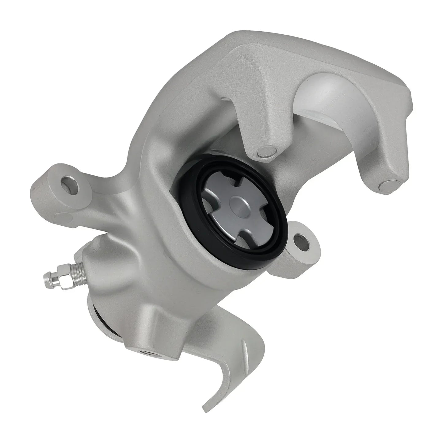 Zacisk hamulcowy tylny lewy 36 mm do Mini R55–R59