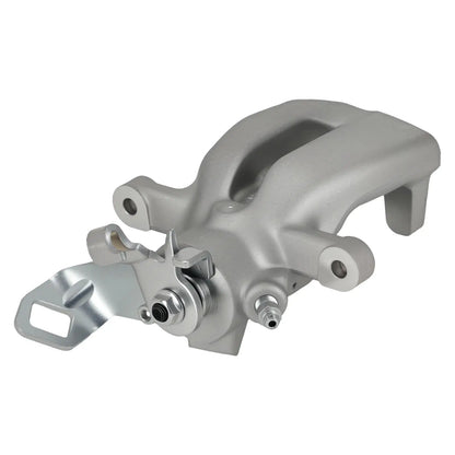 Zacisk hamulcowy tylny lewy 36 mm do Mini R55–R59