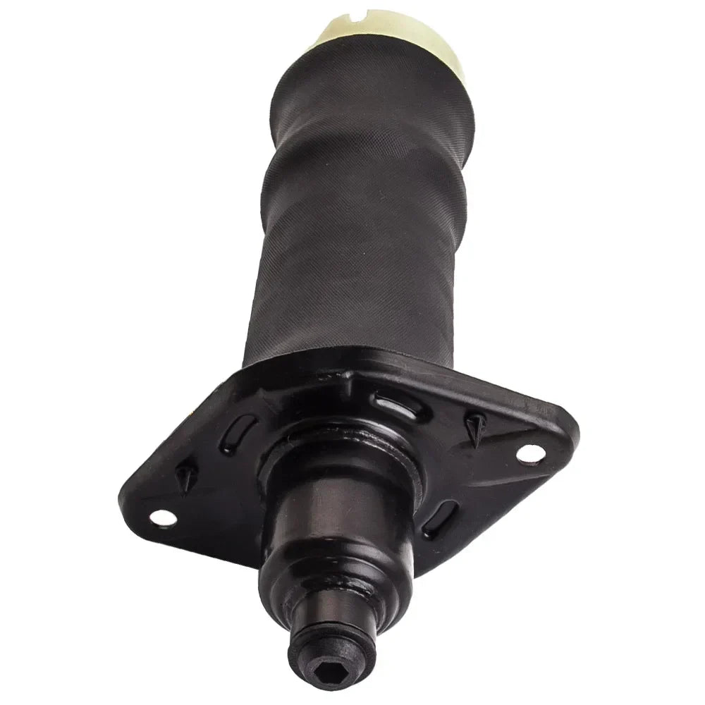 Airbag posteriore sinistro Audi A6 C5 Allroad Quattro