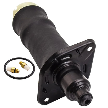 Airbag posteriore sinistro Audi A6 C5 Allroad Quattro