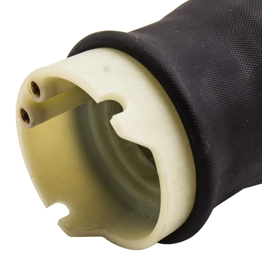 Airbag posteriore sinistro Audi A6 C5 Allroad Quattro