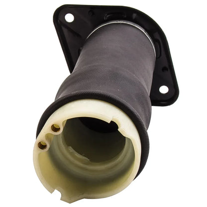 Airbag posteriore sinistro Audi A6 C5 Allroad Quattro