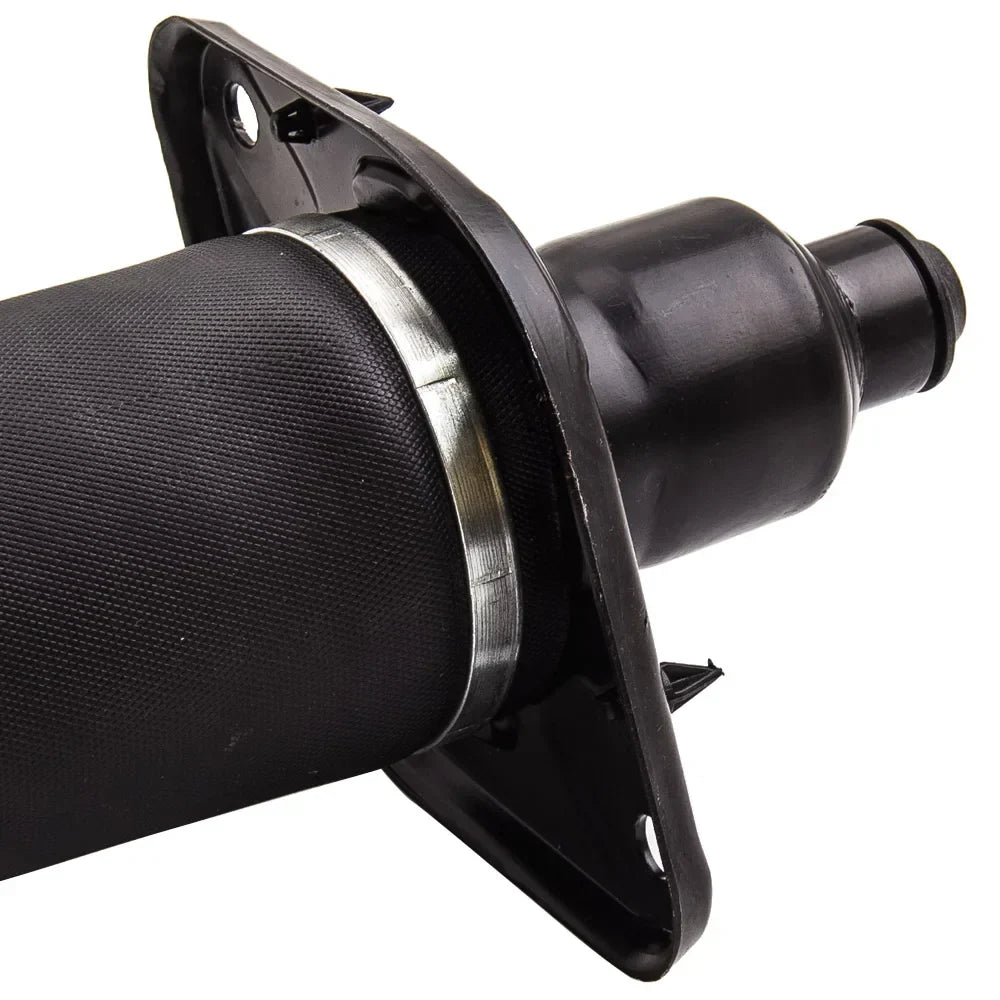 Airbag posteriore sinistro Audi A6 C5 Allroad Quattro