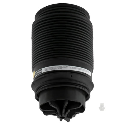 Airbag posteriore sinistro Mercedes Classe E W212 AIRMATIC