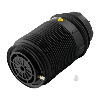 Airbag posteriore sinistro Mercedes Classe E W212 AIRMATIC