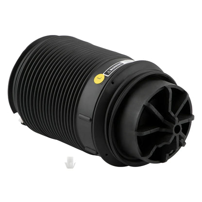 Airbag posteriore sinistro Mercedes Classe E W212 AIRMATIC