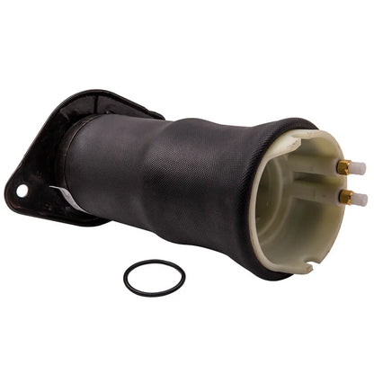 Luftfederbalg hinten links für Audi A6 C5 Allroad Quattro 2001–2005