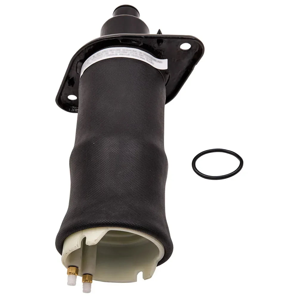 Luftfederbalg hinten links für Audi A6 C5 Allroad Quattro 2001–2005