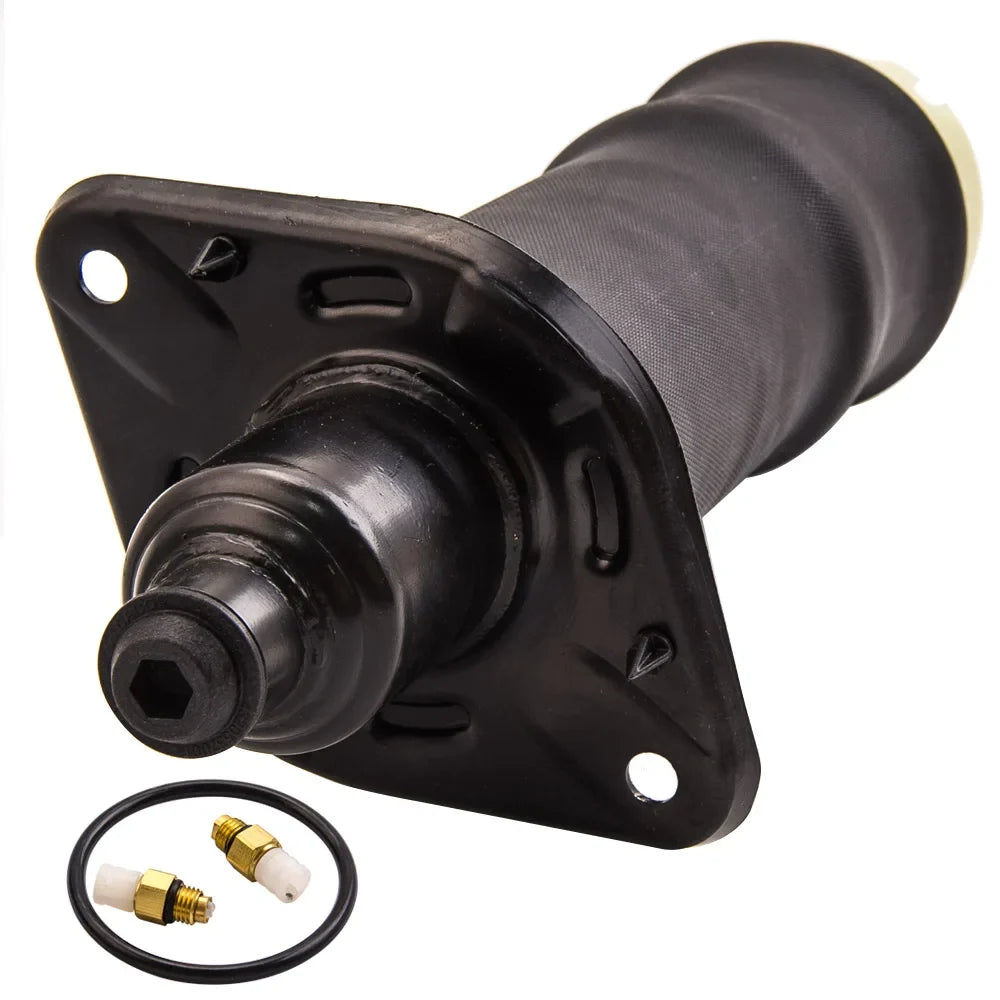 Luftfederbalg hinten links für Audi A6 C5 Allroad Quattro 2001–2005