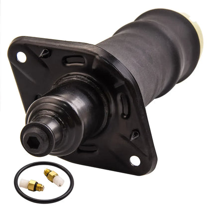 Luftfederbalg hinten links für Audi A6 C5 Allroad Quattro 2001–2005