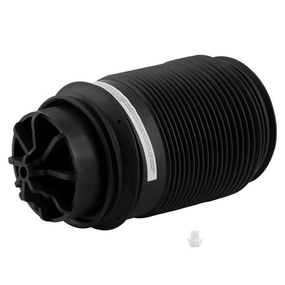 Mercedes třídy E zadní levá vzduchová pružina W212 AIRMATIC