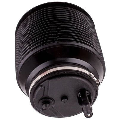 Airbag suspension arrière gauche Toyota Land Cruiser Prado 120 Lexus GX