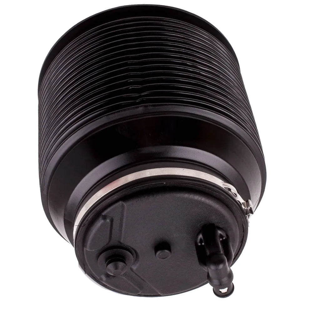 Airbag suspension arrière gauche Toyota Land Cruiser Prado 120 Lexus GX