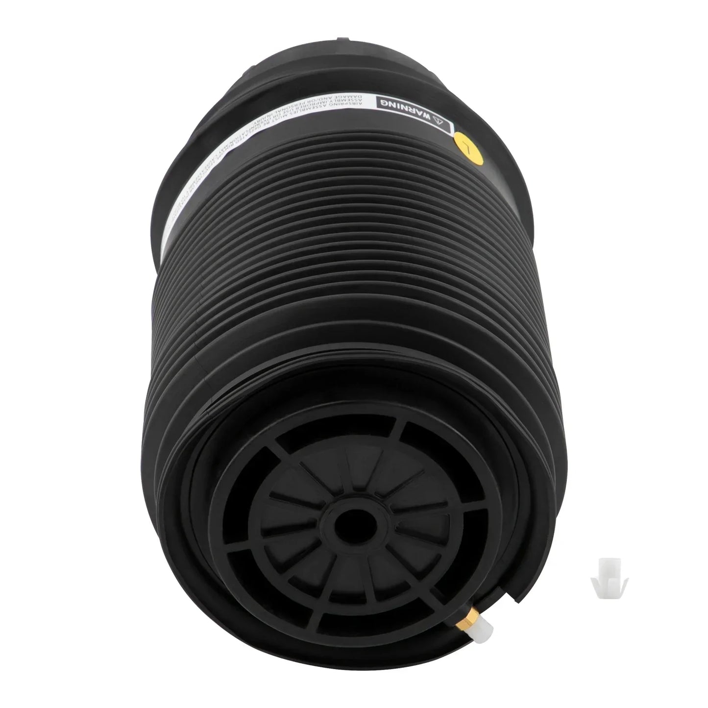 Mercedes E-Klasse Luftfederung hinten links W212 AIRMATIC