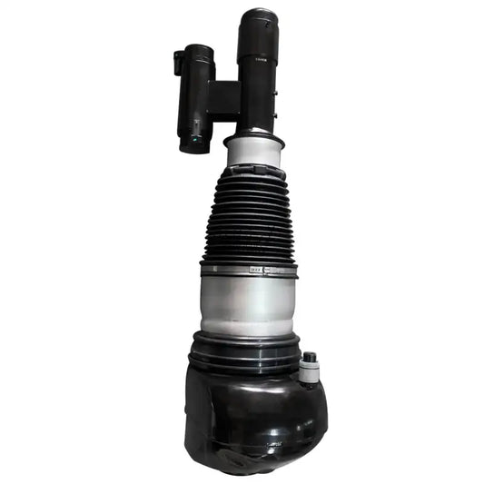 Lewe Amortyzatory Powietrza 4Matic BMW 7 G11 G12 740i 750i 2016-2019 37106877559 37106899043