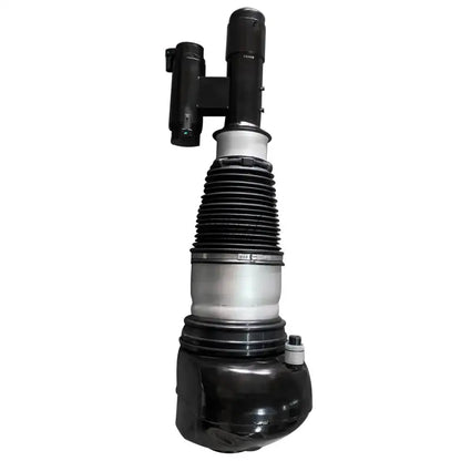 Lewe Amortyzatory Powietrza 4Matic BMW 7 G11 G12 740i 750i 2016-2019 37106877559 37106899043
