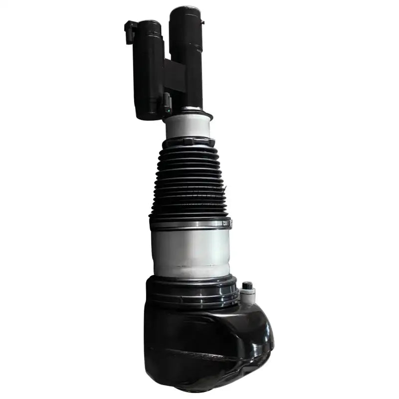 Lewe Amortyzatory Powietrza 4Matic BMW 7 G11 G12 740i 750i 2016-2019 37106877559 37106899043