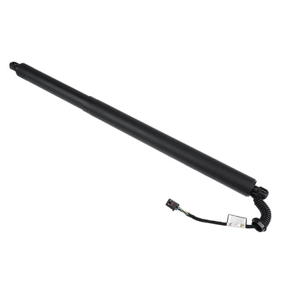 Attuatore elettrico cofano bagagliaio sinistro Skoda Octavia IV Combi NX5 2022–2024