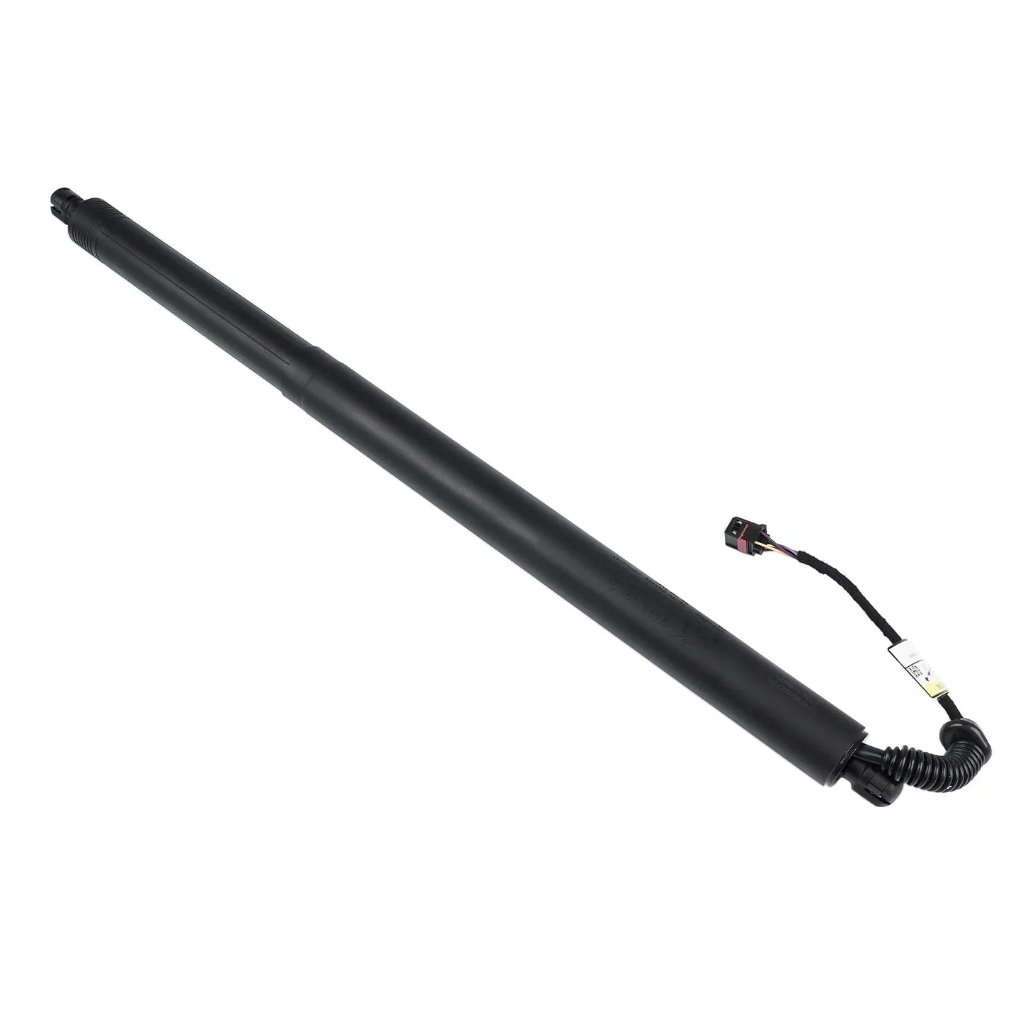 Attuatore elettrico cofano bagagliaio sinistro Skoda Octavia IV Combi NX5 2022–2024