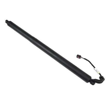 Attuatore elettrico cofano bagagliaio sinistro Skoda Octavia IV Combi NX5 2022–2024