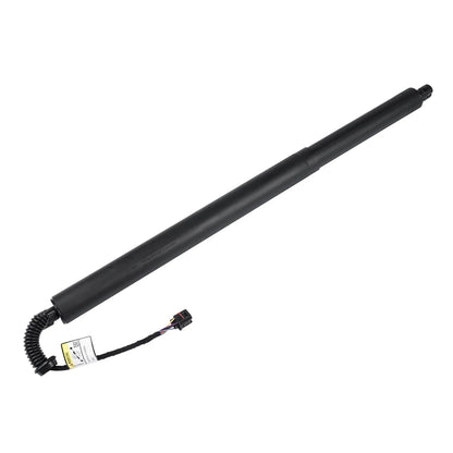 Attuatore elettrico cofano bagagliaio sinistro Skoda Octavia IV Combi NX5 2022–2024