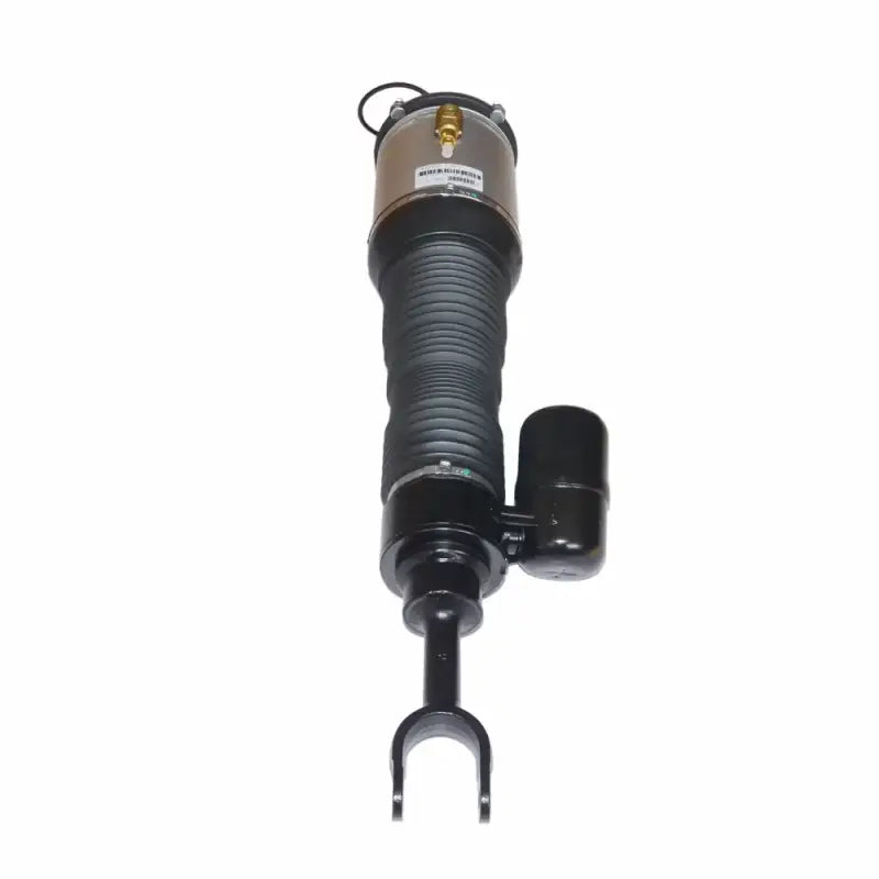 Lewy Przedni Amortyzator Pneumatyczny VW Phaeton Bentley 6.75 V8 3D0616039Q 4E0616040T