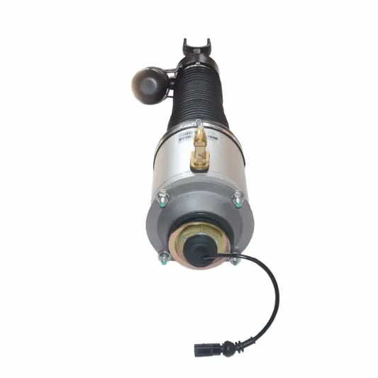 Lewy Przedni Amortyzator Pneumatyczny VW Phaeton Bentley 6.75 V8 3D0616039Q 4E0616040T