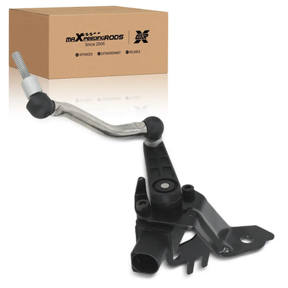 VORNE LINKS SCHEINWERFERNIVEAUSENSOR FÜR AUDI A4 A5 Quattro 2009-2016 8K0941285P