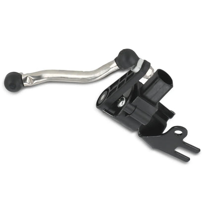 Sensor de nivelamento da suspensão dianteira esquerda Audi Q5 8R