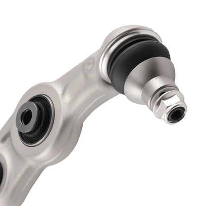 ĽAVÉ PREDNÉ DOLNÉ OVLÁDACIE RAMENA PRE MERCEDES TRIEDA C TRIEDA E A2053306510