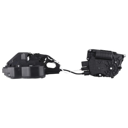 Actionneur de serrure de porte avant gauche BMW 750Li xDrive 2010–2015