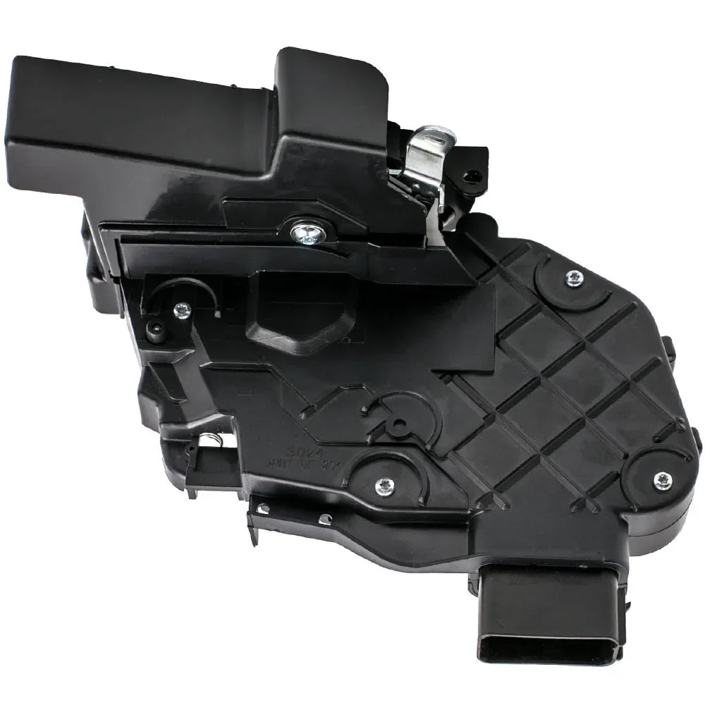 Actionneur de serrure de porte avant gauche Land Rover Discovery 3/4, Freelander