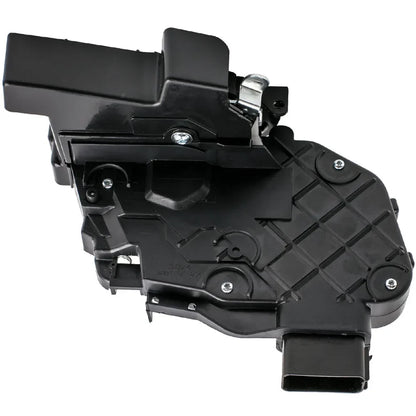 Actionneur de serrure de porte avant gauche Land Rover Discovery 3/4, Freelander