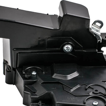 Actionneur de serrure de porte avant gauche Land Rover Discovery 3/4, Freelander