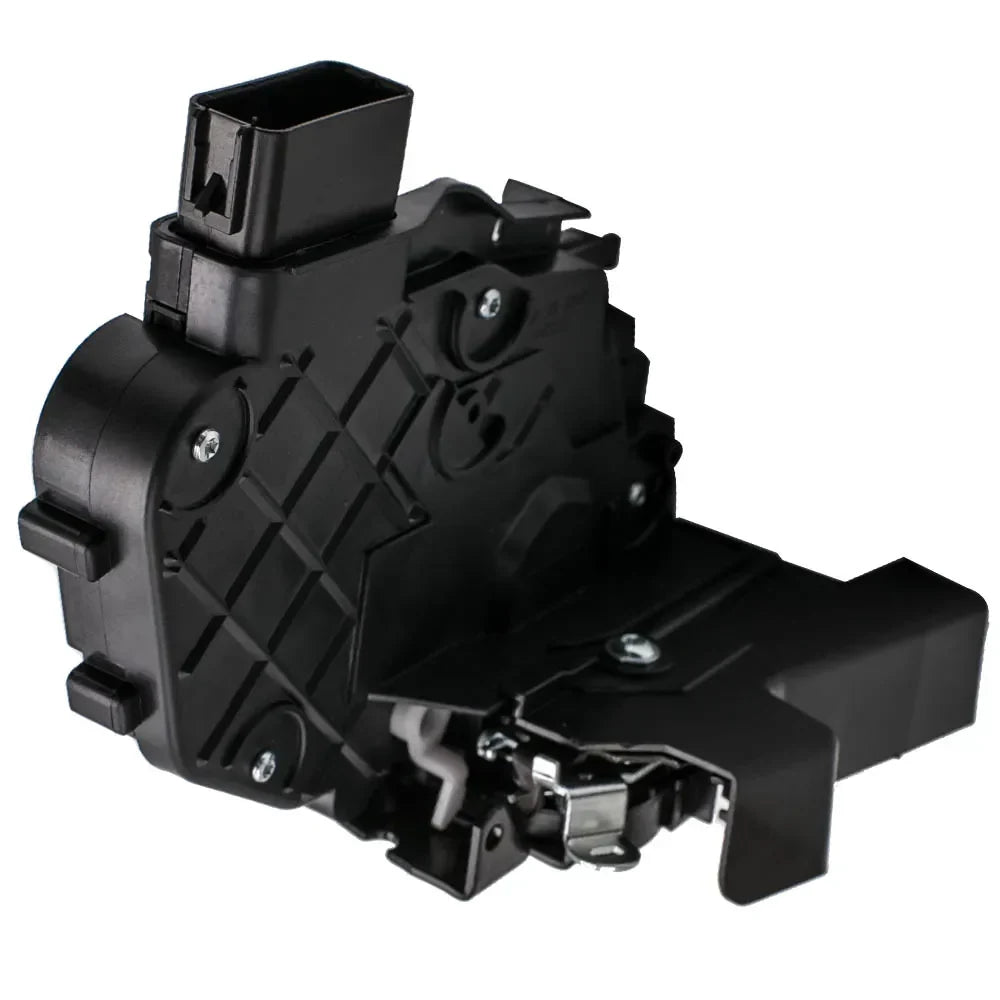 Actionneur de serrure de porte avant gauche Land Rover Discovery 3/4, Freelander