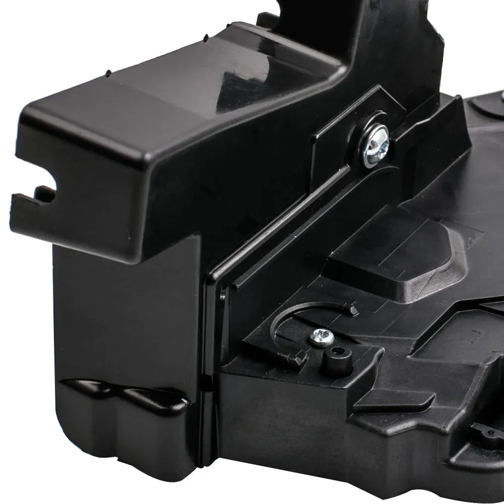 Actionneur de serrure de porte avant gauche Land Rover Discovery 3/4, Freelander