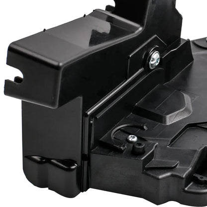 Actionneur de serrure de porte avant gauche Land Rover Discovery 3/4, Freelander
