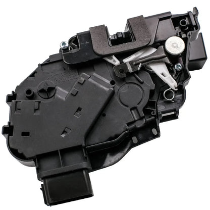 Actionneur de serrure de porte avant gauche Land Rover Discovery 3/4, Freelander
