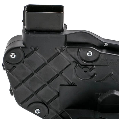 Actionneur de serrure de porte avant gauche Land Rover Discovery 3/4, Freelander