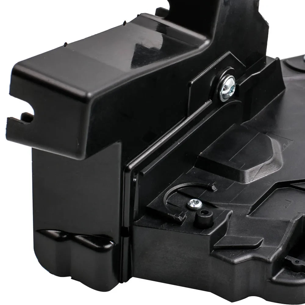 Vasen etuoven lukon toimilaite Discovery 3:lle & 4 LR3 LR4 Freelander LF LR011277