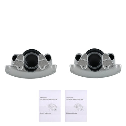 Front Left Floating Caliper For Ford Transit Grand Connect 2013 On 3M512B302BA