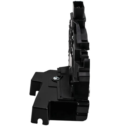Mécanisme de verrouillage de porte avant gauche, pour Land Rover Sport LS 2005 2006 2007 2008-2012 2.7T