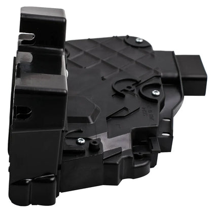 Mécanisme de verrouillage de porte avant gauche, pour Land Rover Sport LS 2005 2006 2007 2008-2012 2.7T