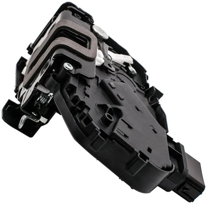 Mécanisme de verrouillage de porte avant gauche, pour Land Rover Sport LS 2005 2006 2007 2008-2012 2.7T