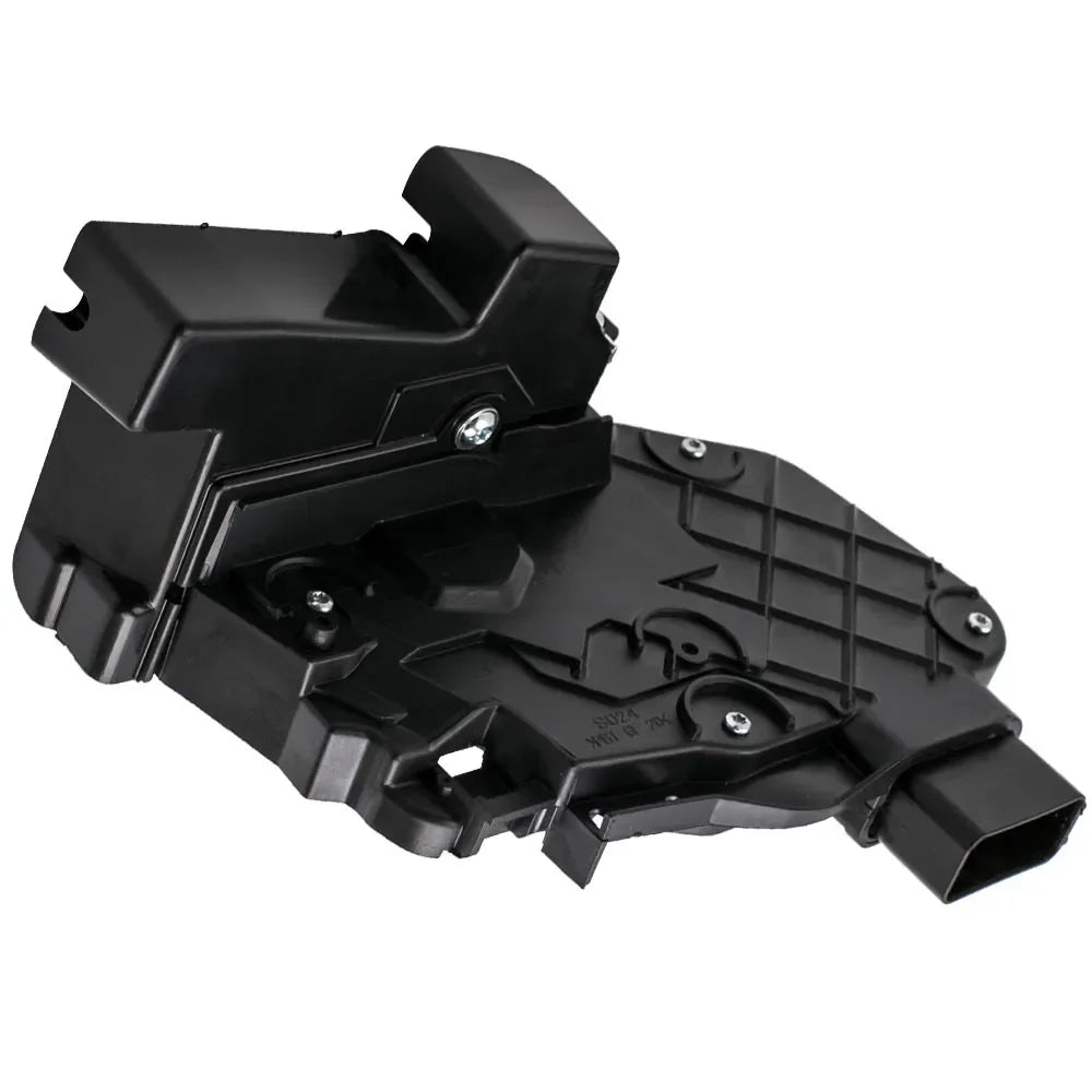 Mécanisme de verrouillage de porte avant gauche, pour Land Rover Sport LS 2005 2006 2007 2008-2012 2.7T
