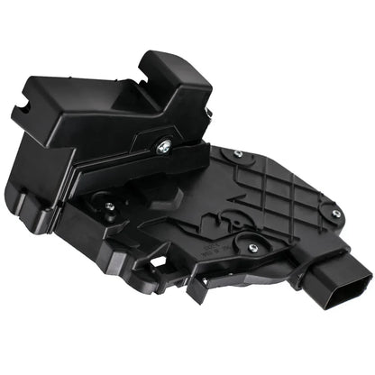 Mécanisme de verrouillage de porte avant gauche, pour Land Rover Sport LS 2005 2006 2007 2008-2012 2.7T
